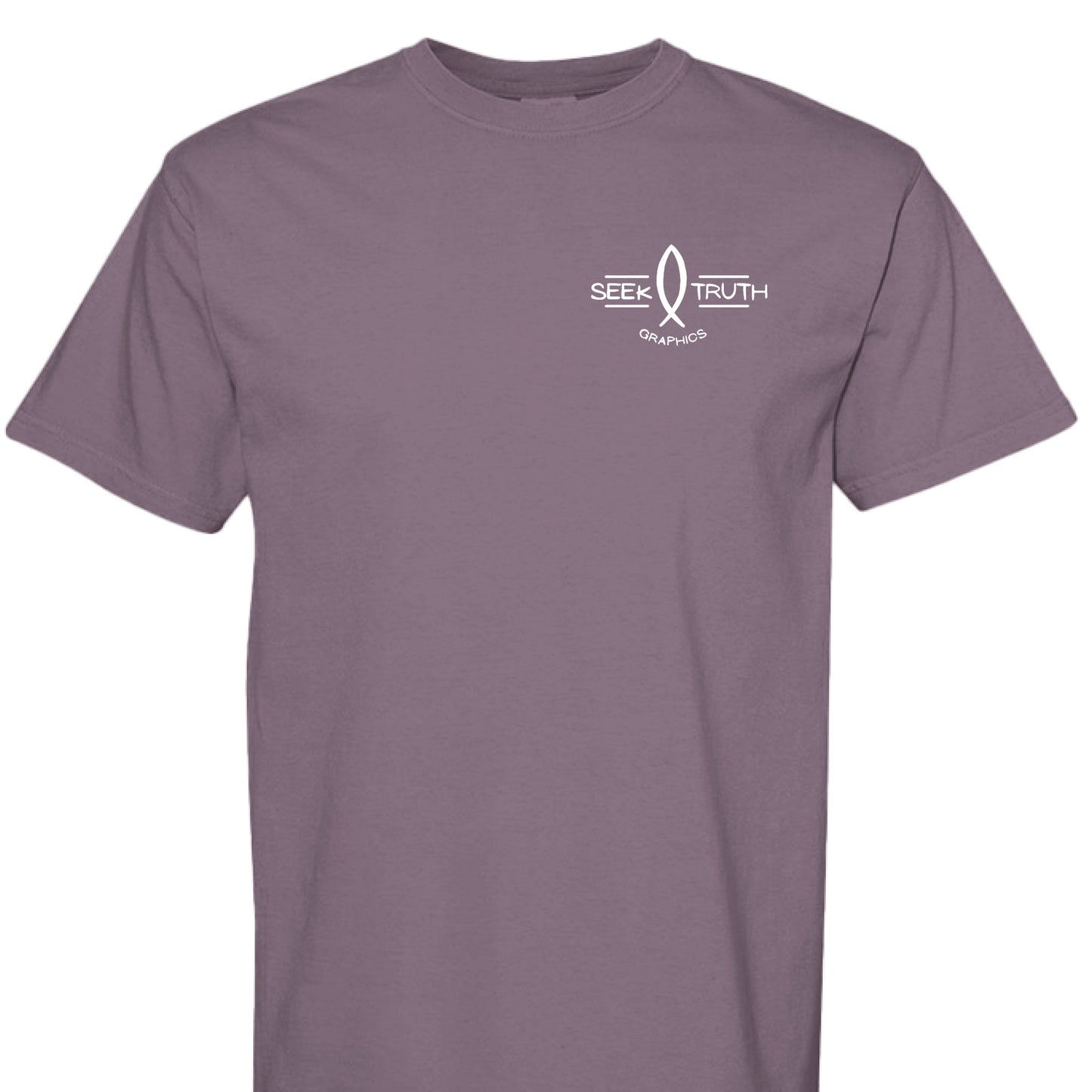 WINE - FRONT
