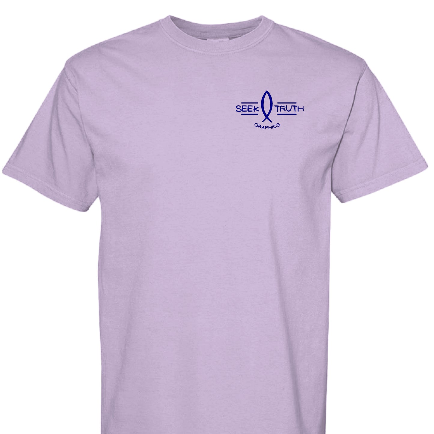 Orchid - FRONT
