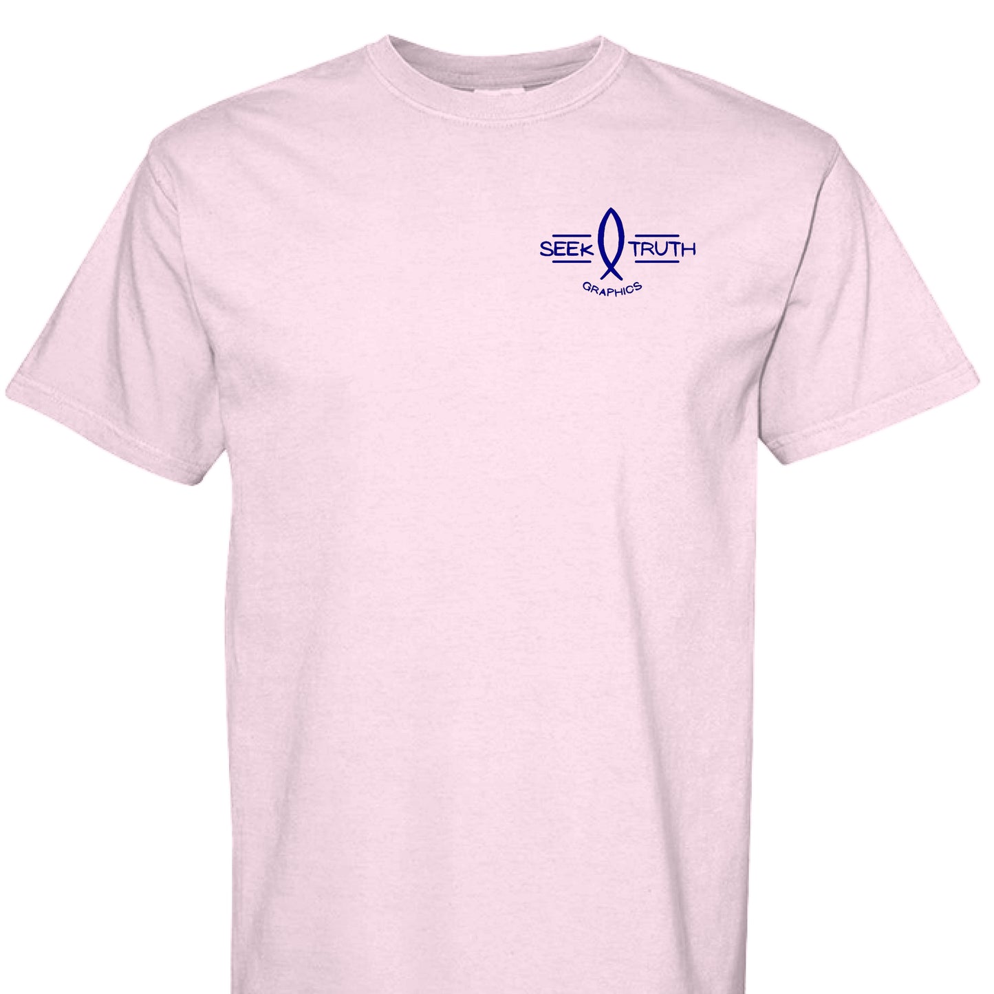 BLOSSOM - FRONT