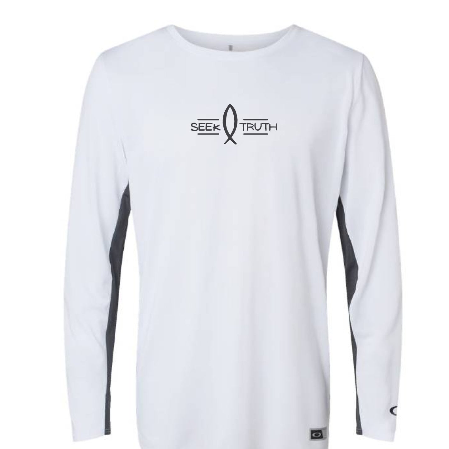 White - FRONT