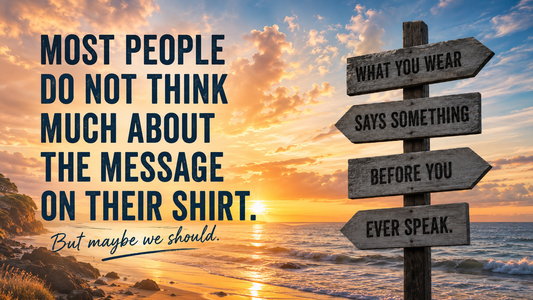 Why Seek Truth Graphics Exists