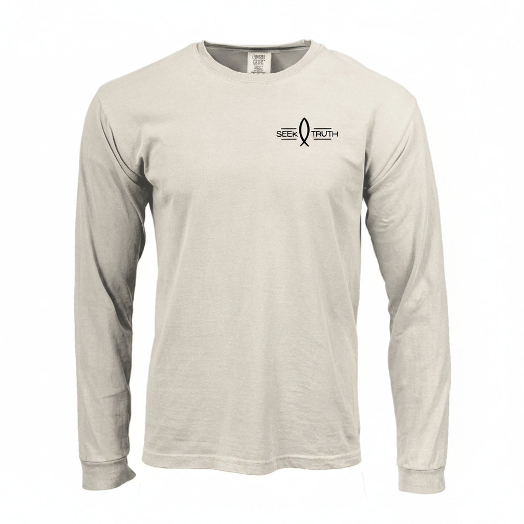 IVORY - FRONT