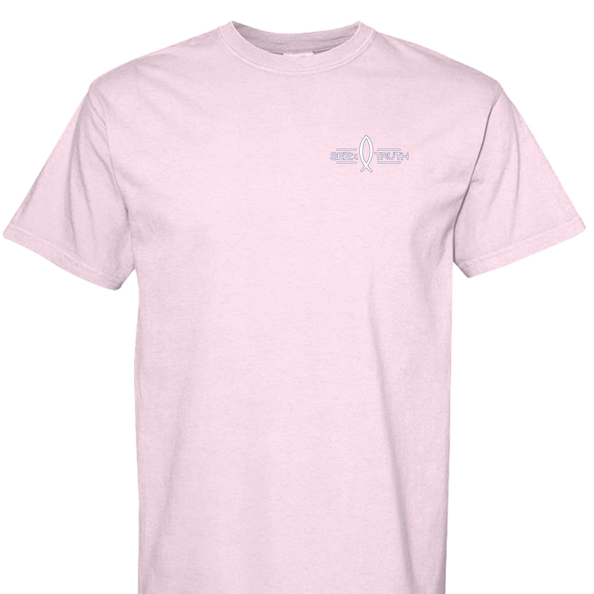 BLOSSOM - FRONT
