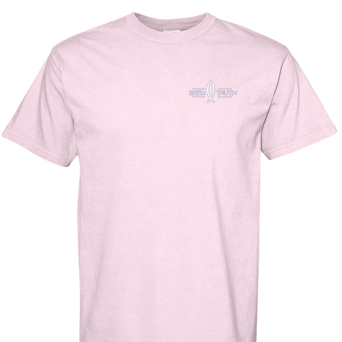 BLOSSOM - FRONT