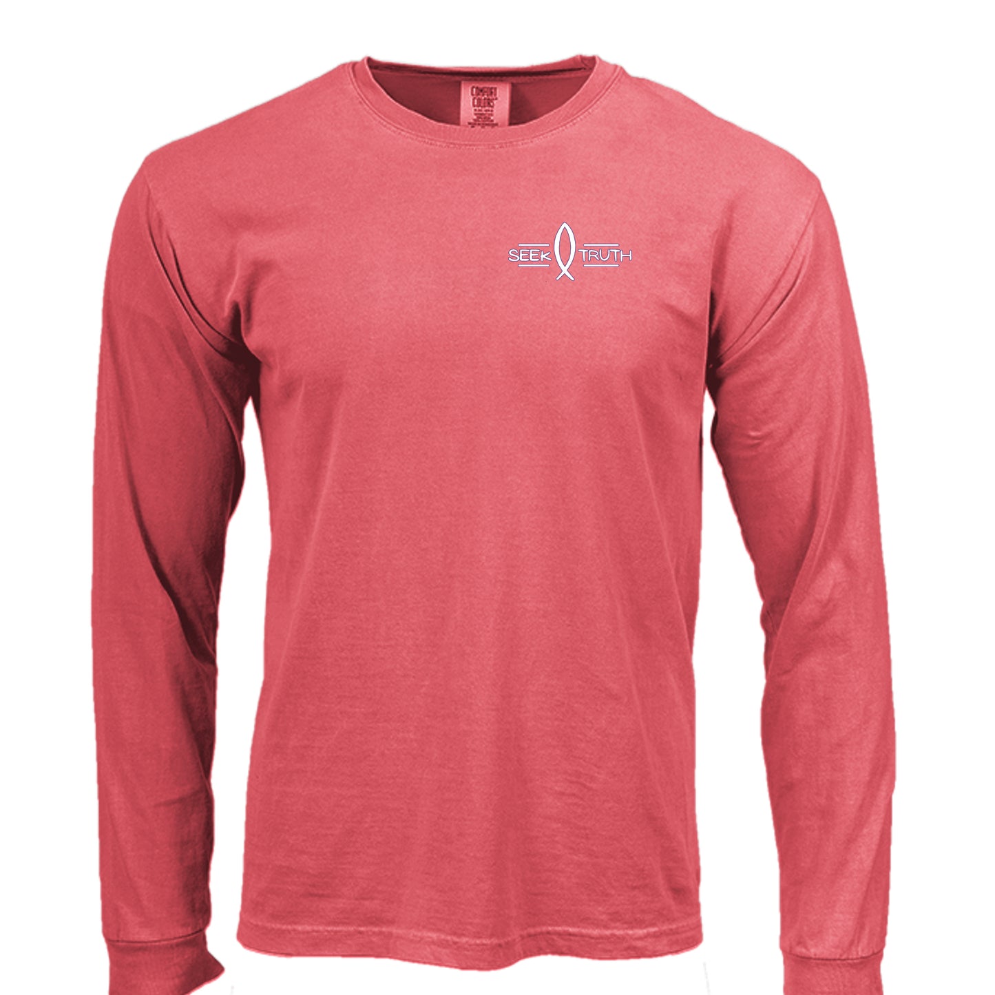 PAPRIKA - C6014 - FRONT