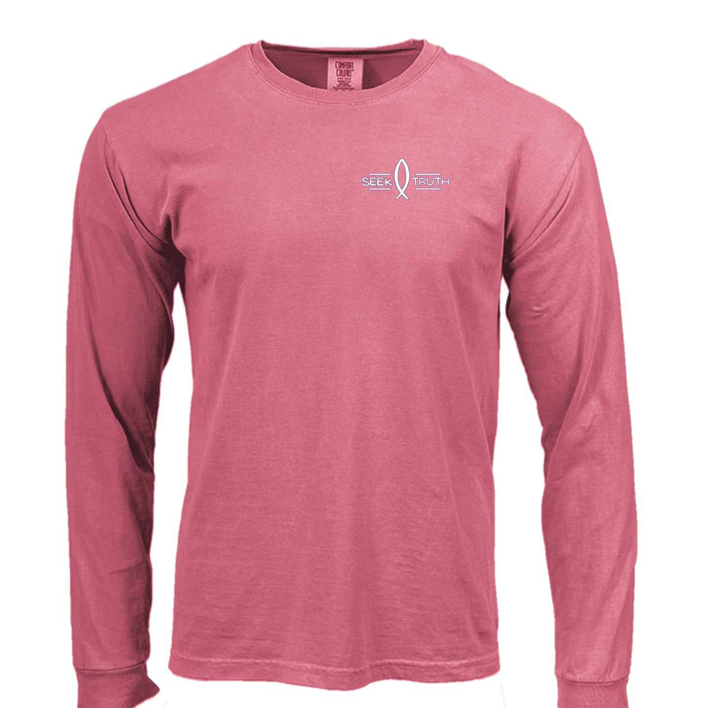 WATERMELON - C6014 - FRONT