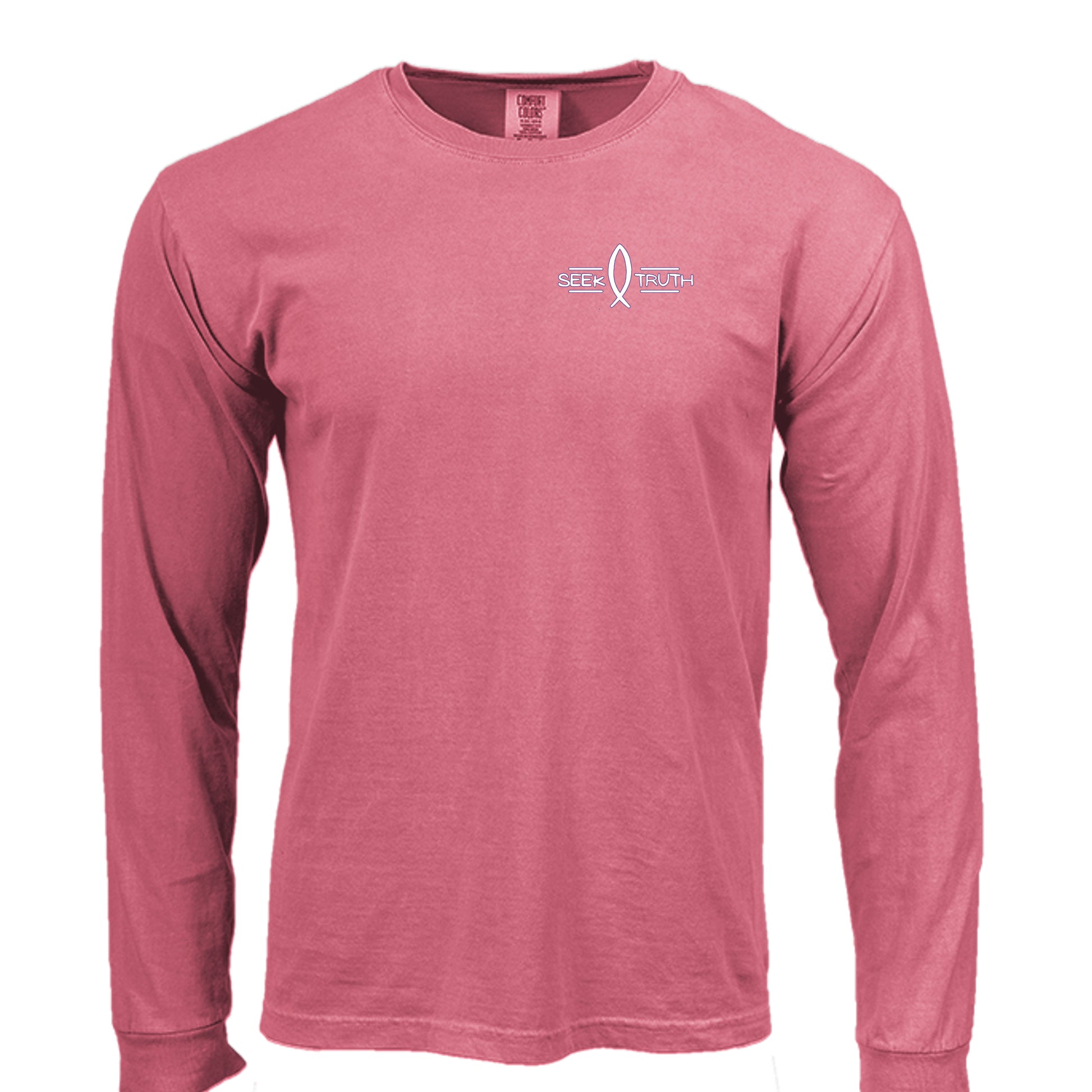 WATERMELON - C6014 - FRONT