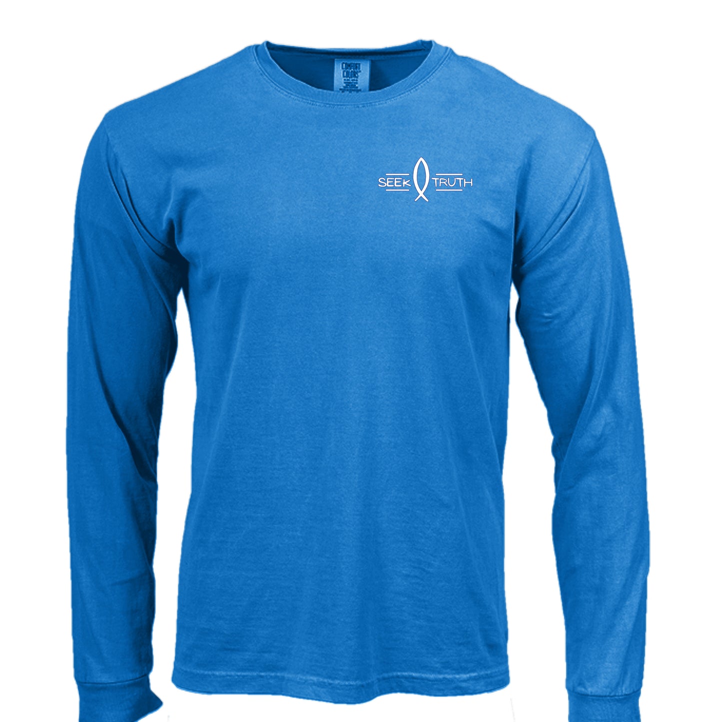 ROYAL CARIBE - FRONT