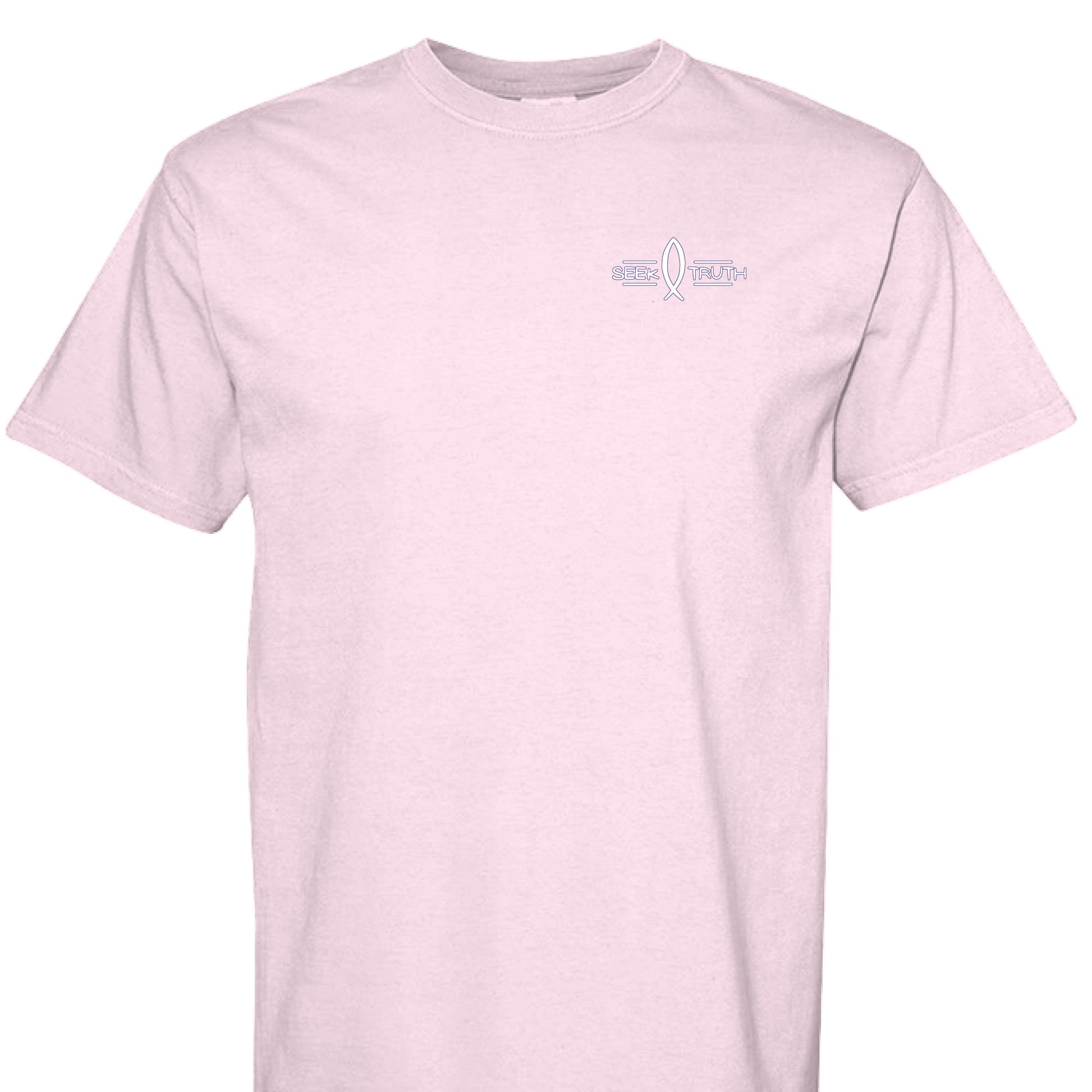 BLOSSOM - FRONT