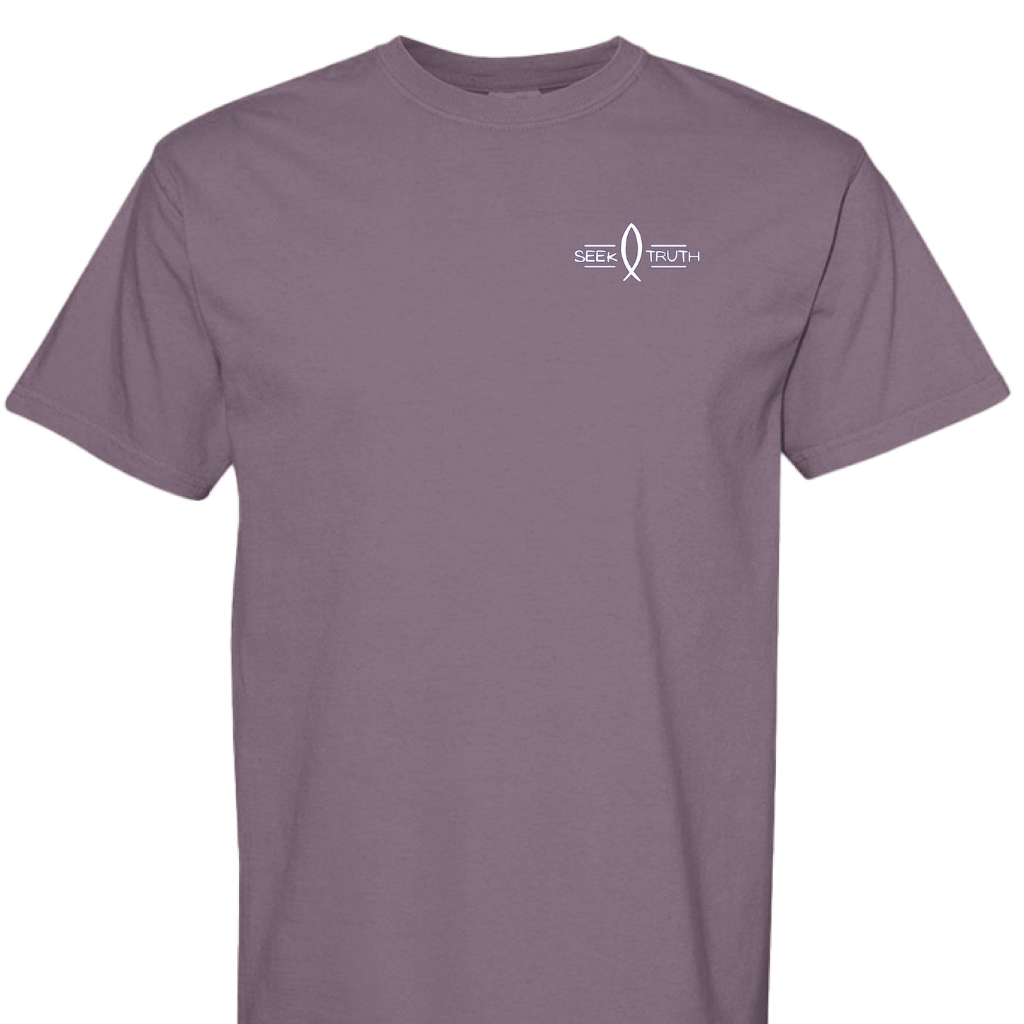 WINE - FRONT