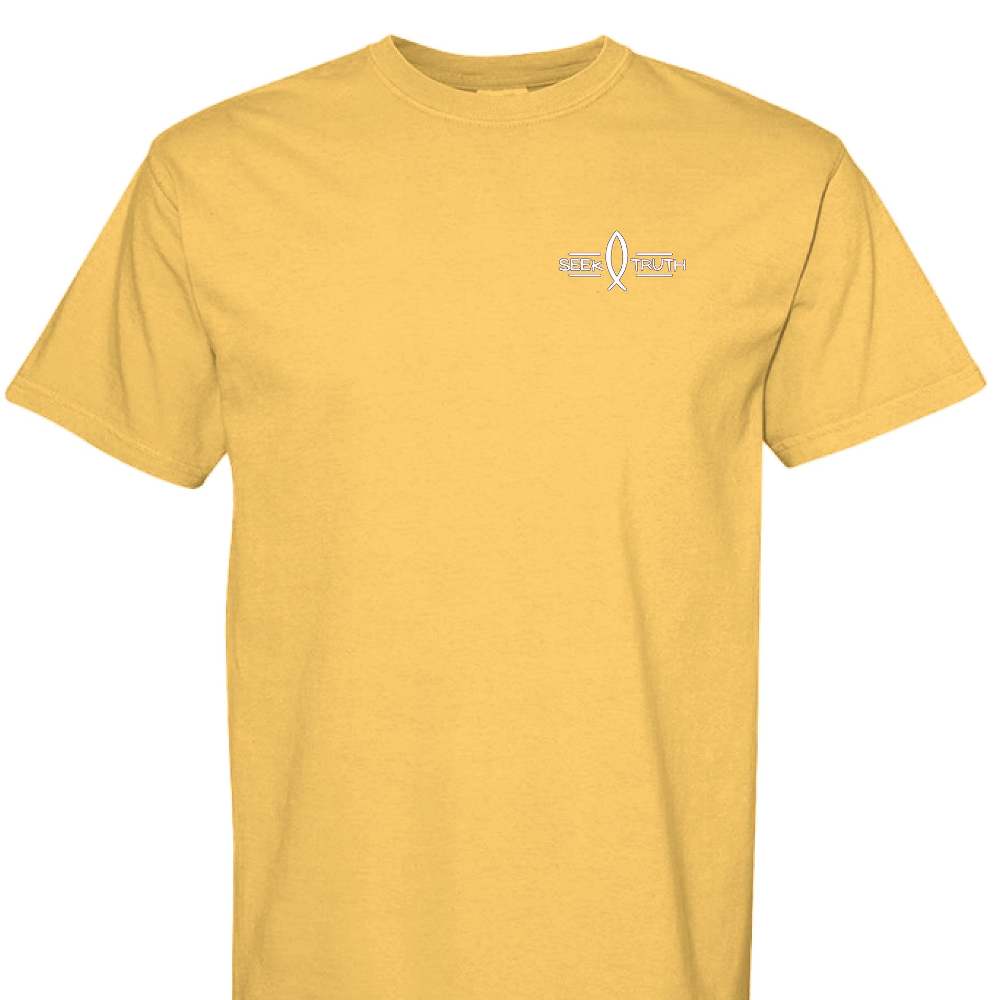 CITRUS - FRONT