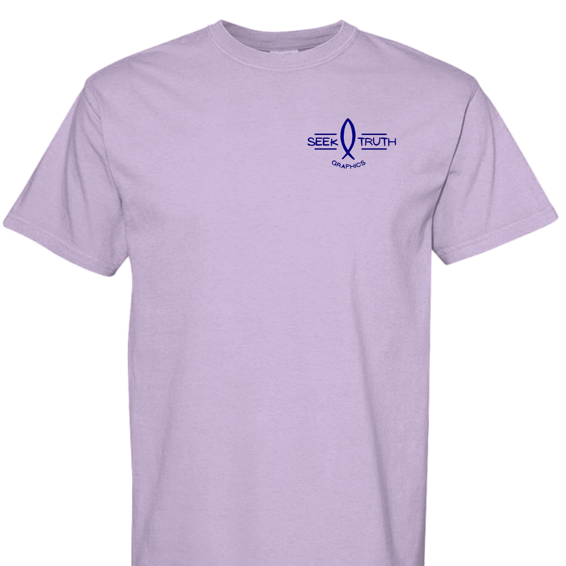 Orchid - FRONT