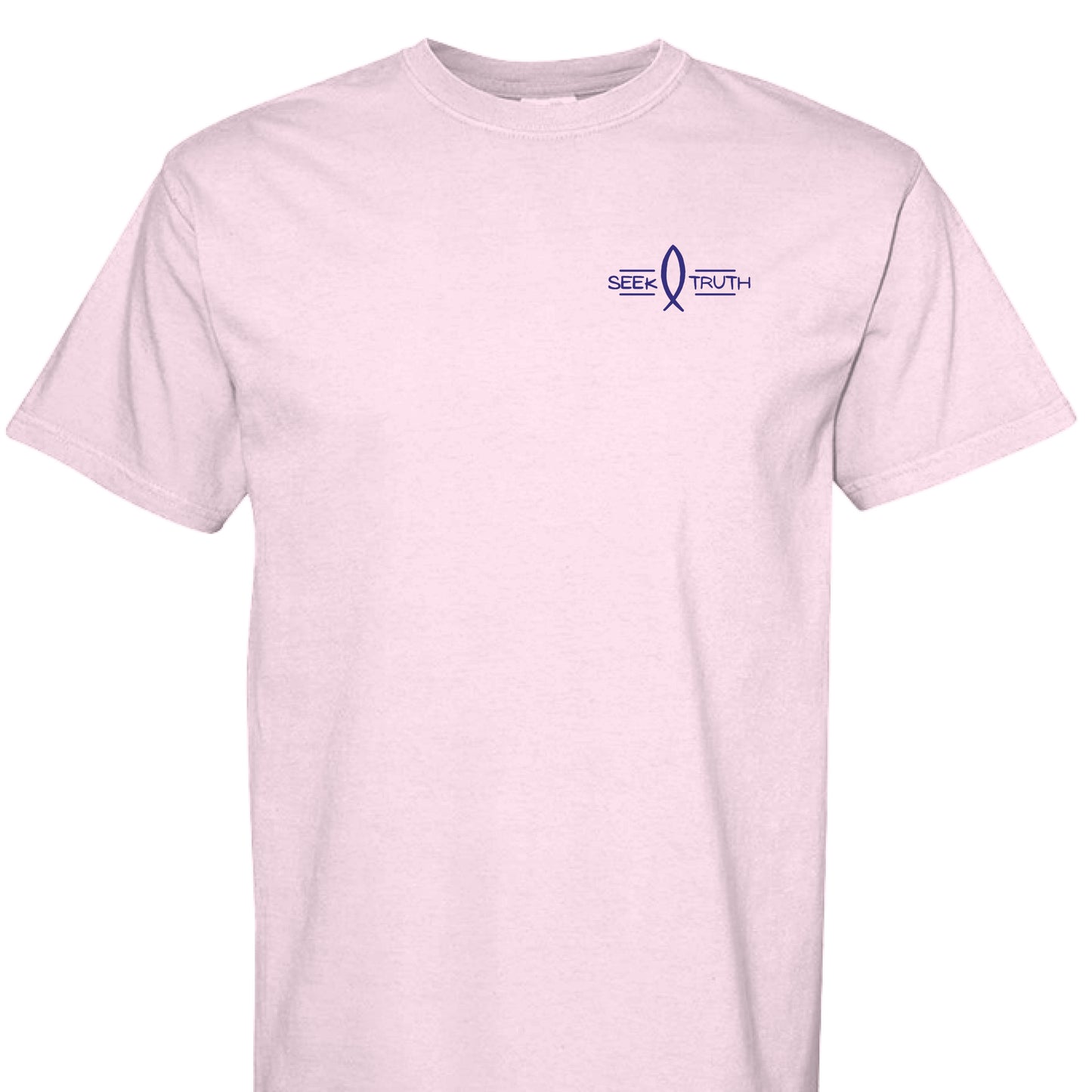 BLOSSOM - FRONT