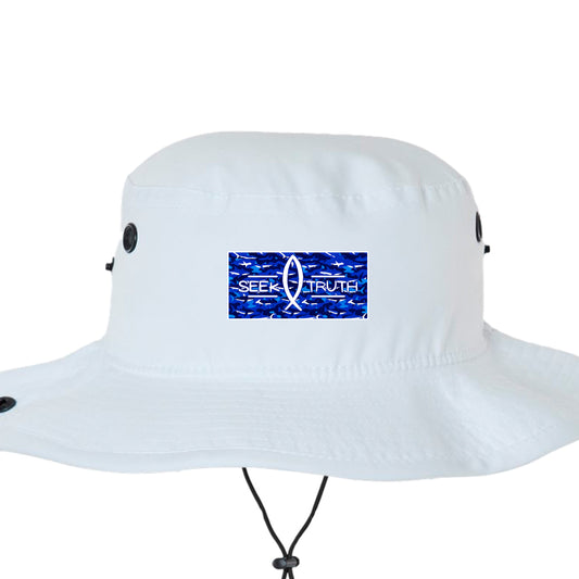 White - FRONT