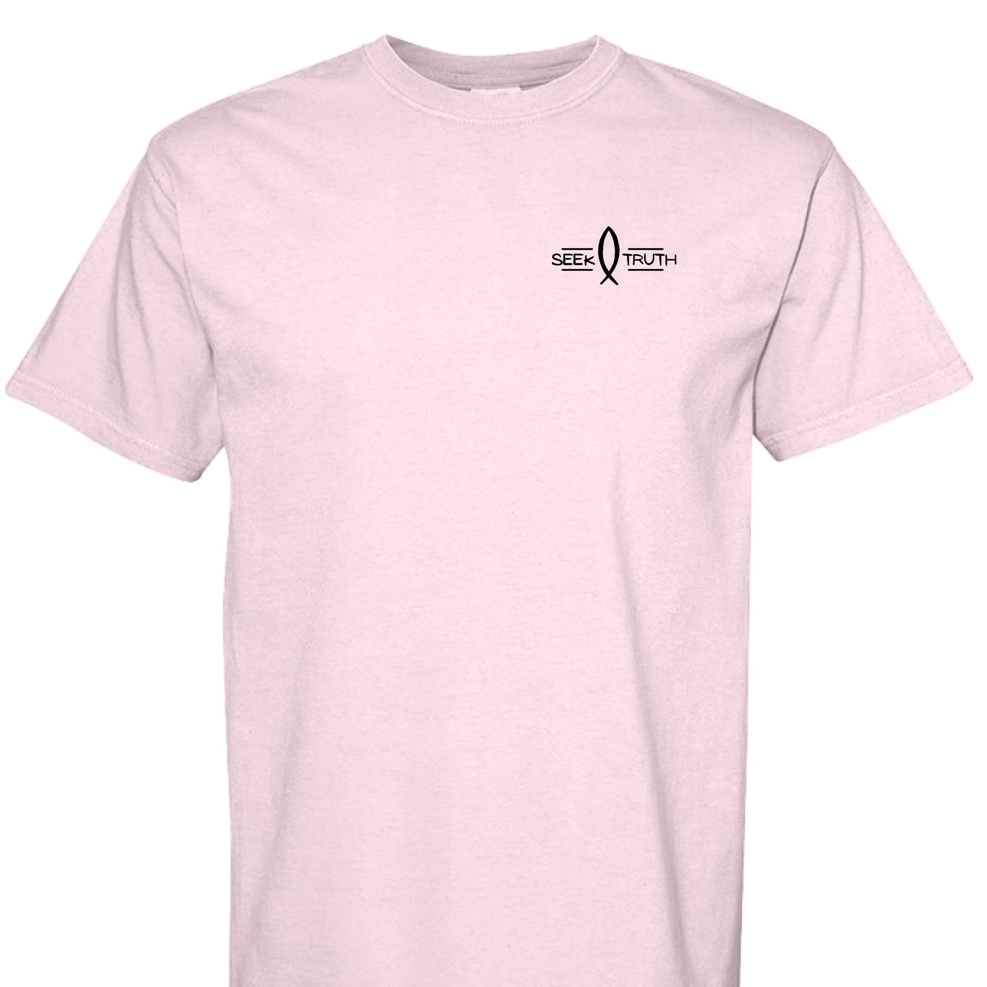 BLOSSOM - FRONT