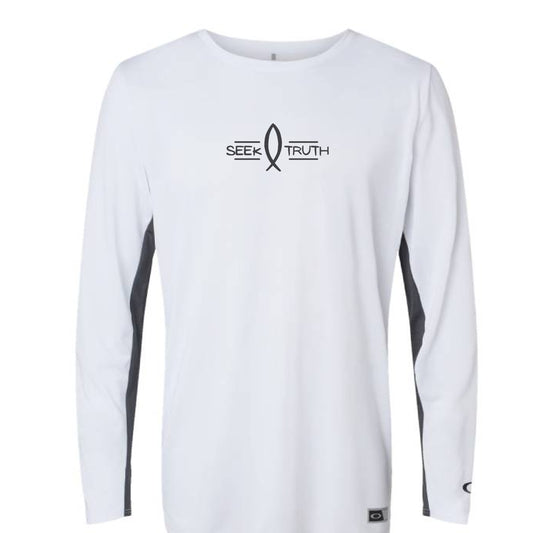 White - FRONT
