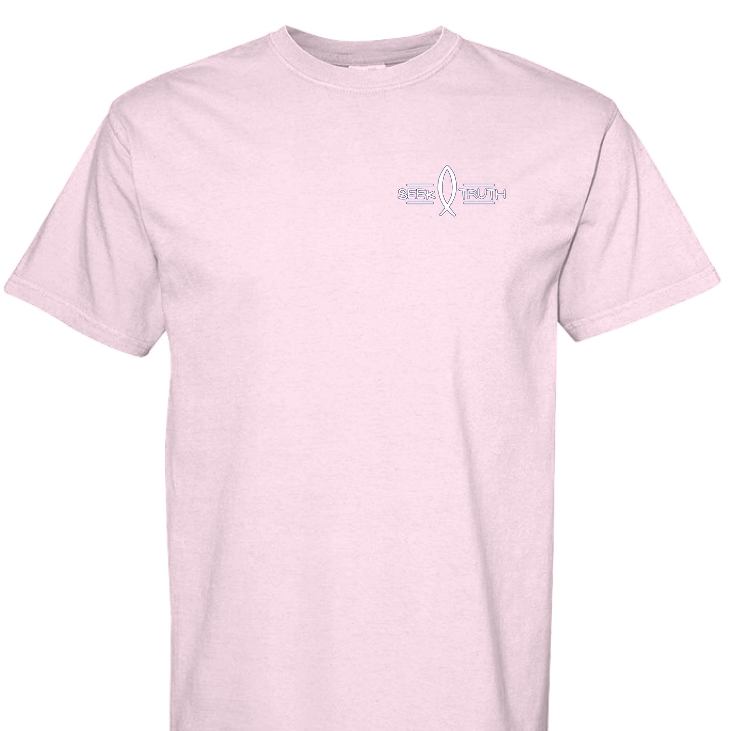 BLOSSOM - FRONT