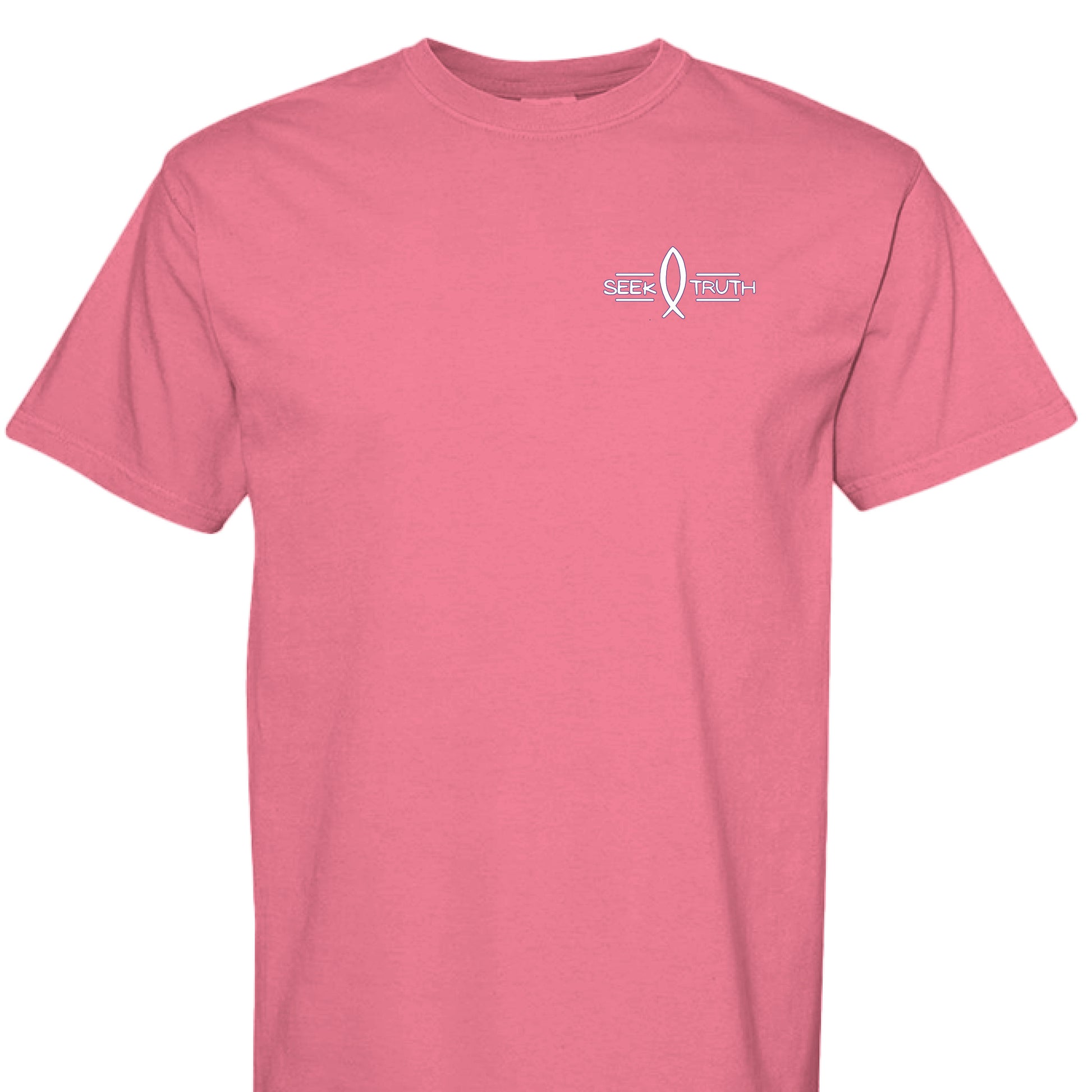 WATERMELON - FRONT