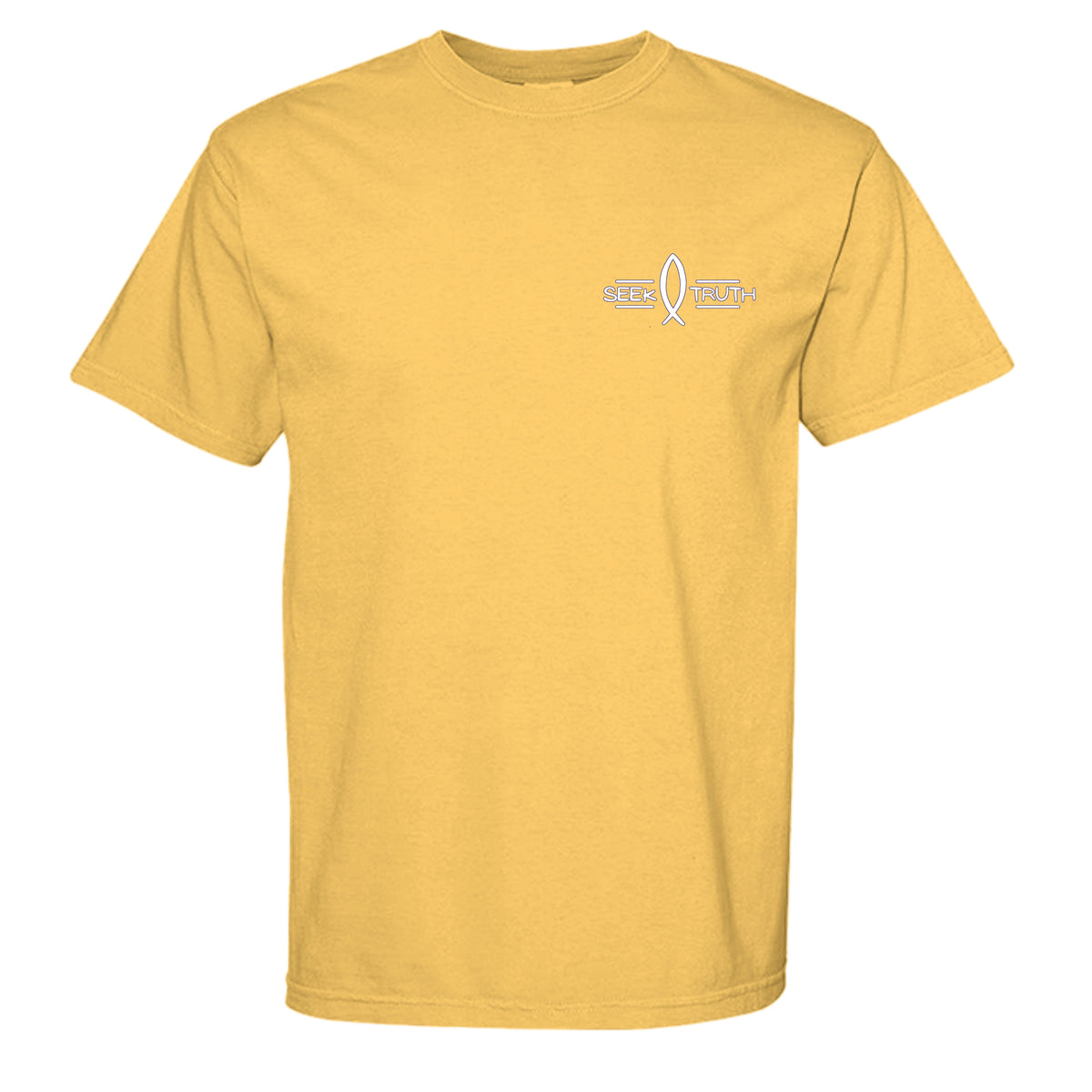 CITRUS - C1717 - FRONT