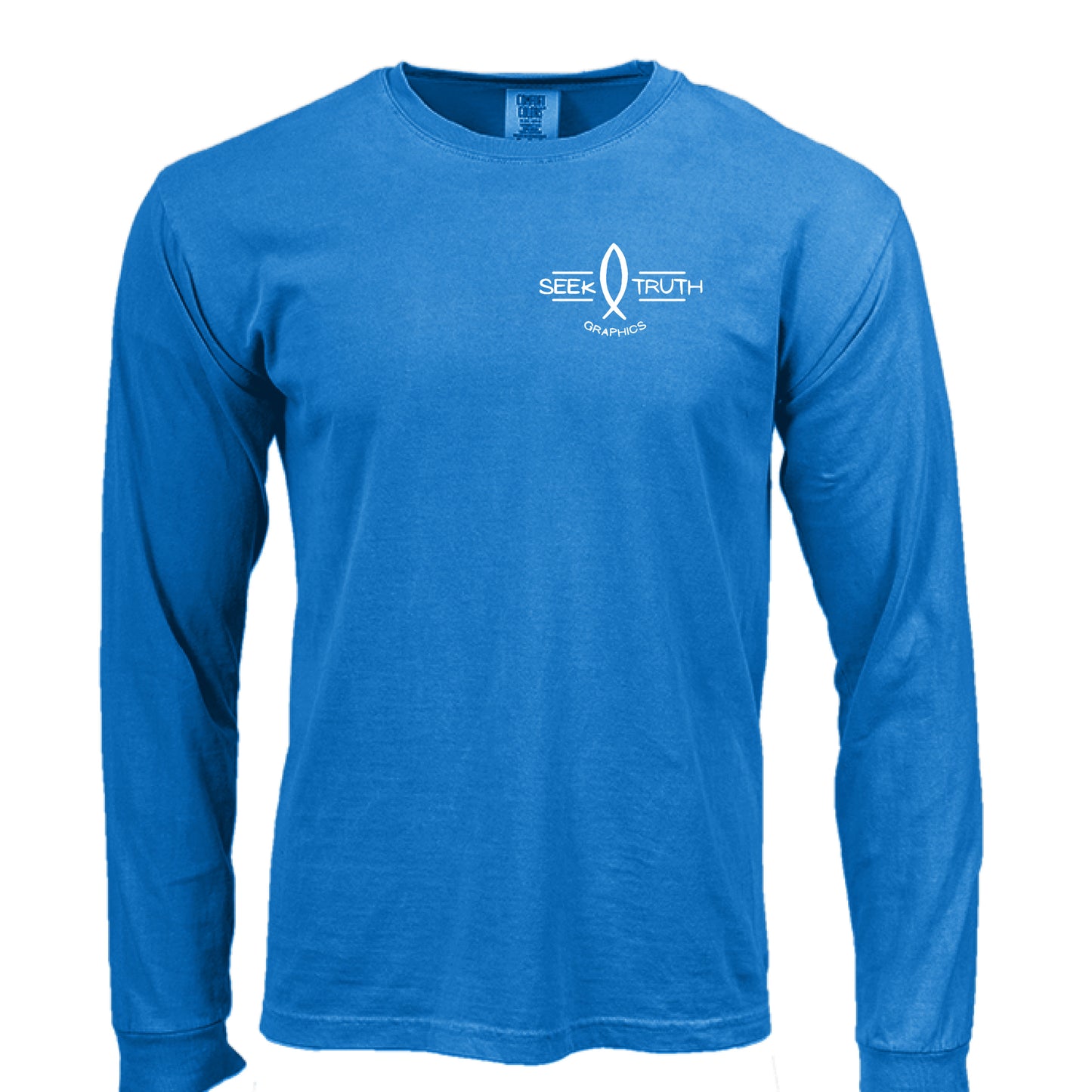 ROYAL CARIBE - FRONT