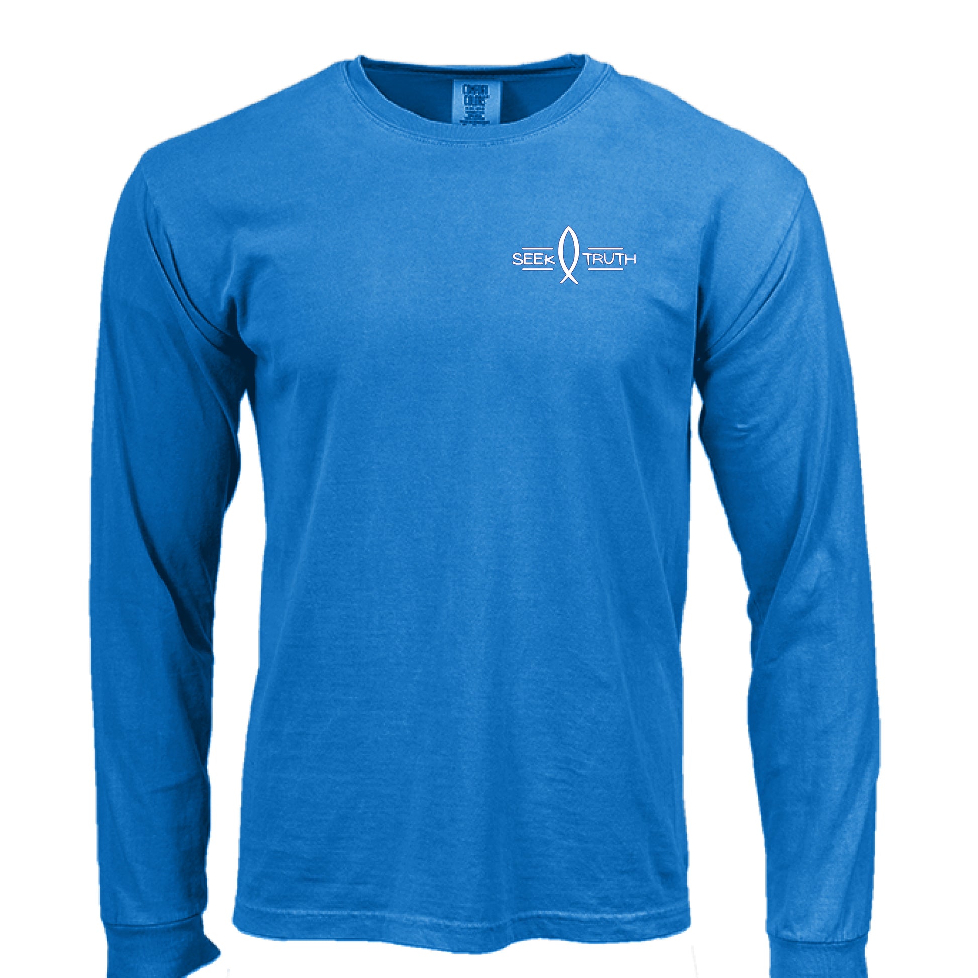 ROYAL CARIBE - FRONT