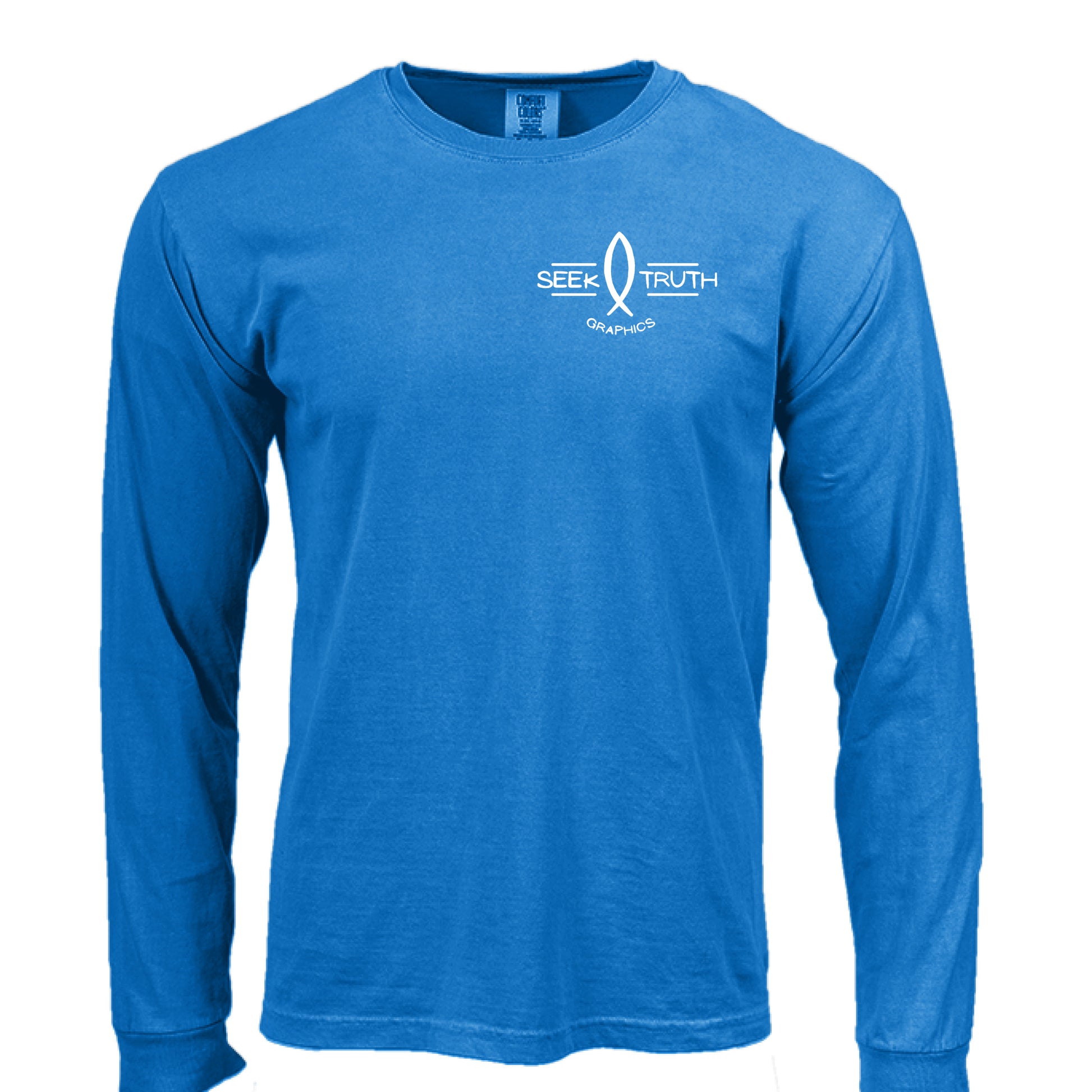 ROYAL CARIBE - FRONT