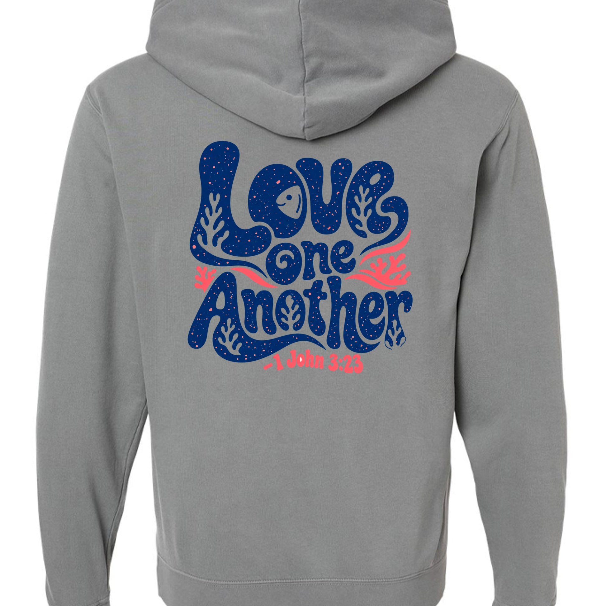 GREY - 1467CC - BACK