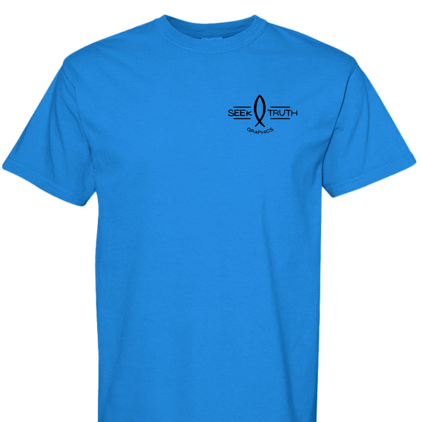 ROYAL CARIBE - FRONT