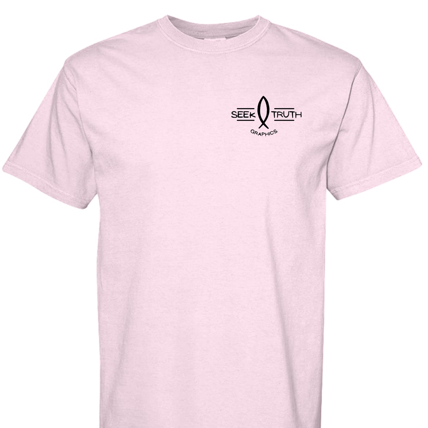 BLOSSOM - FRONT