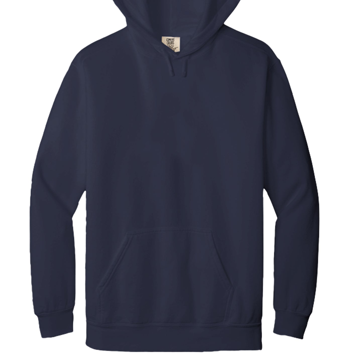 TRUE NAVY - 1567 - FRONT