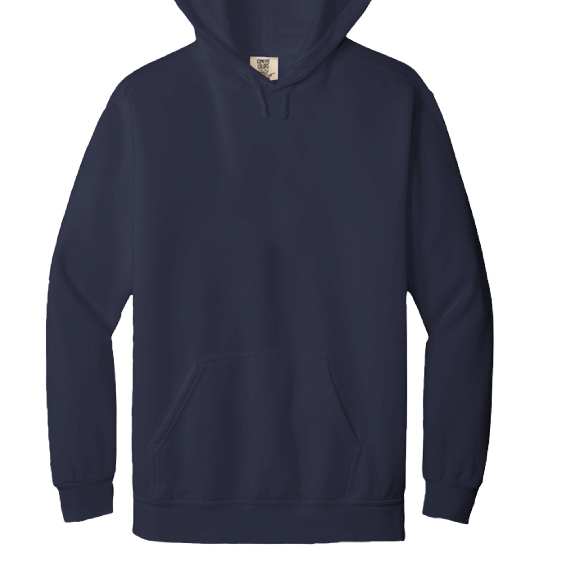 TRUE NAVY - 1567 - FRONT