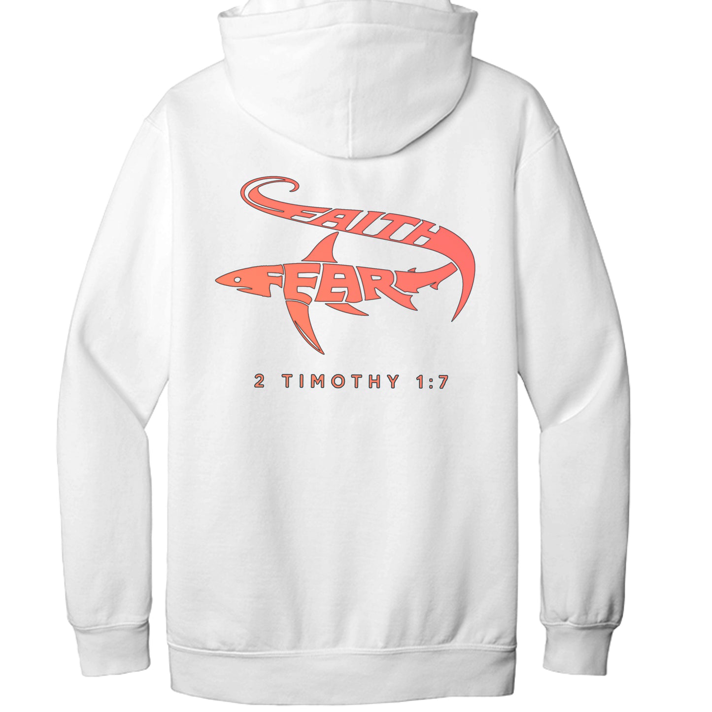 WHITE - 1567 - BACK