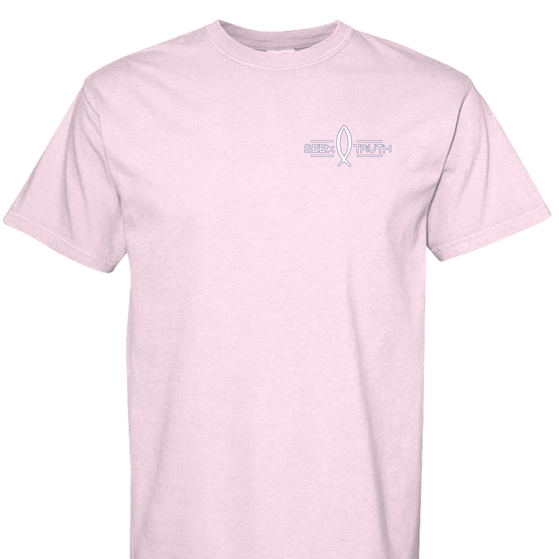 BLOSSOM - FRONT