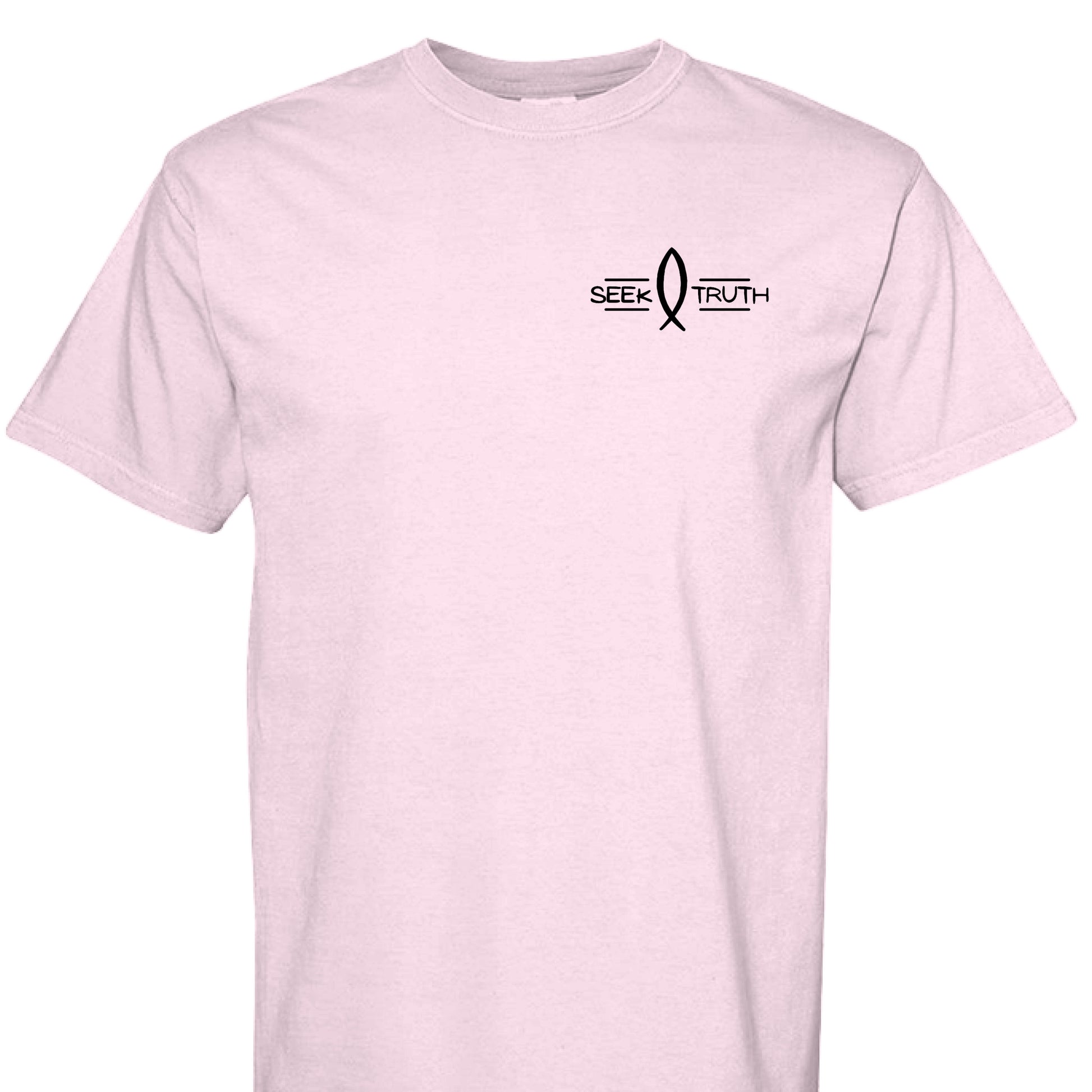 BLOSSOM - FRONT