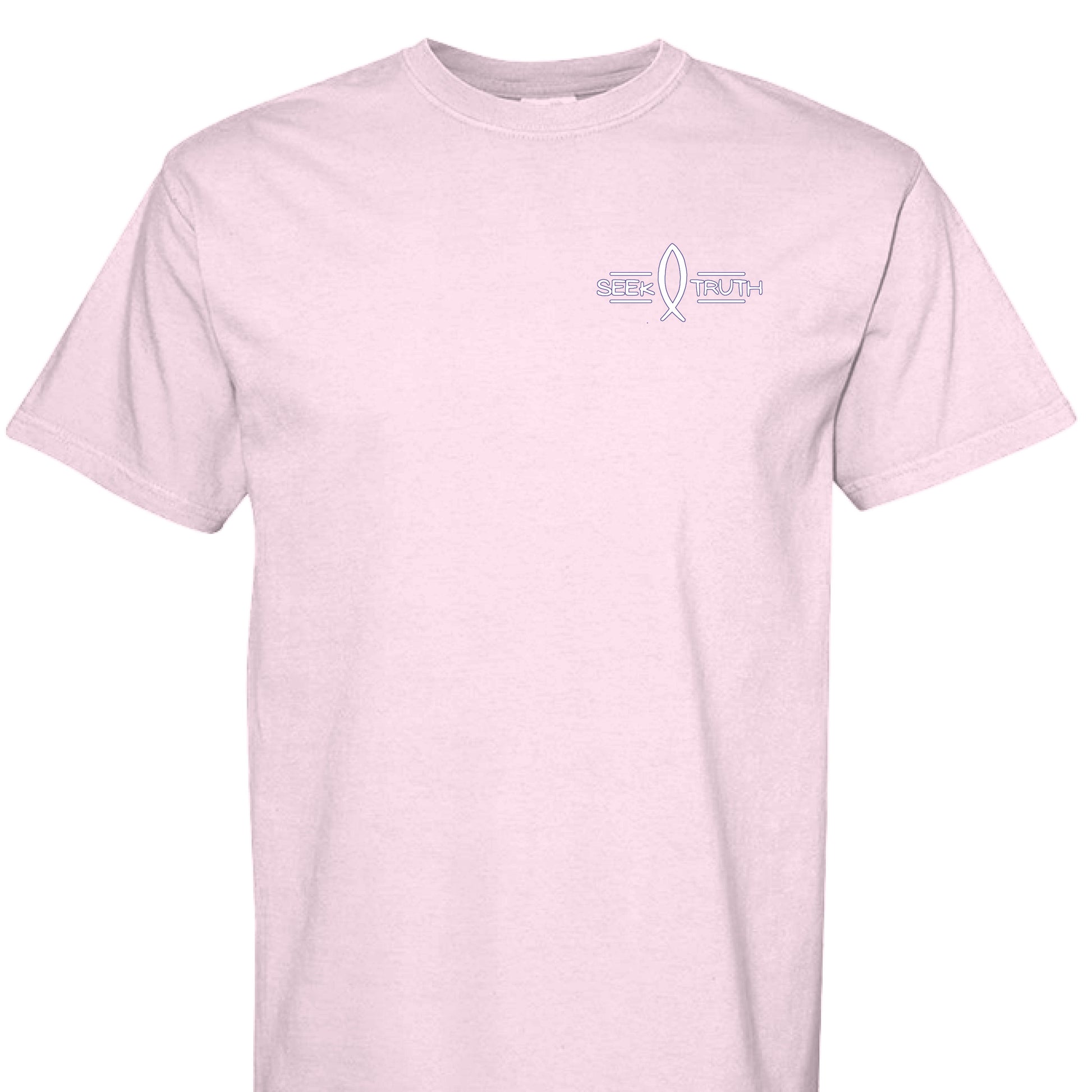 BLOSSOM - FRONT