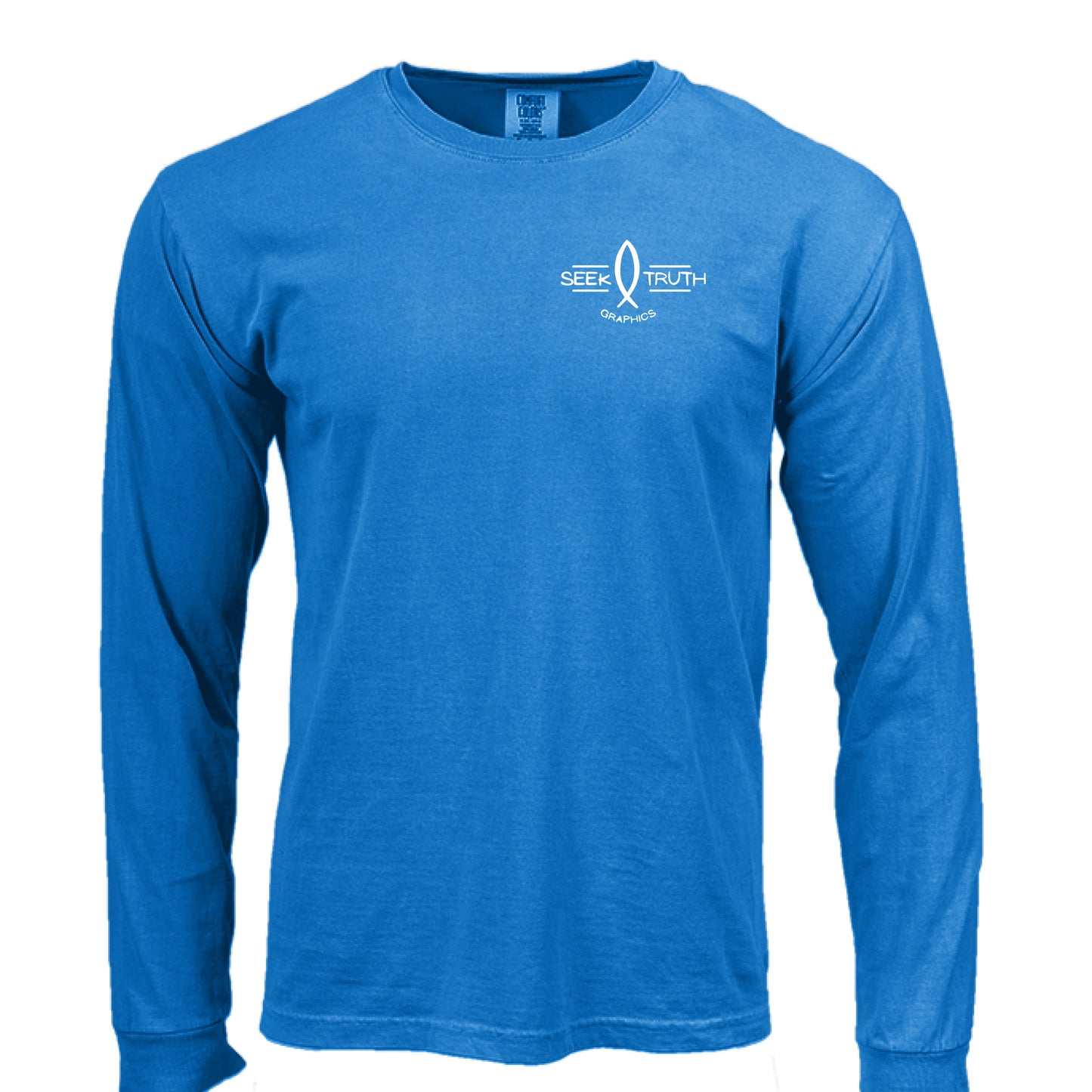 ROYAL CARIBE - FRONT