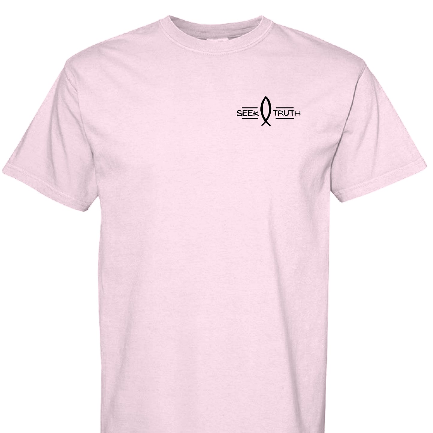 BLOSSOM - FRONT