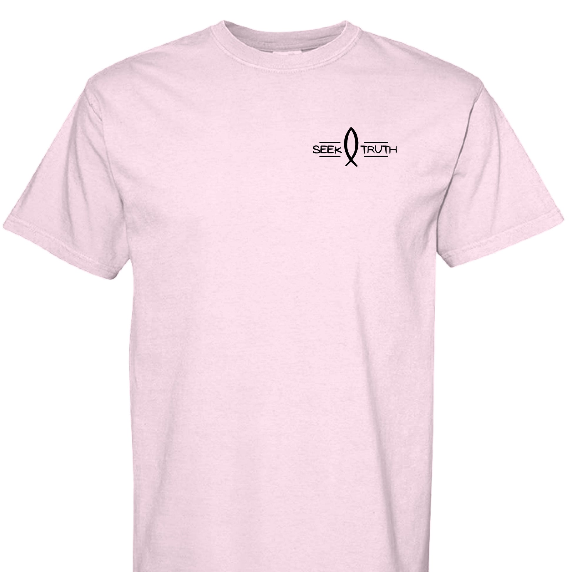 BLOSSOM - FRONT