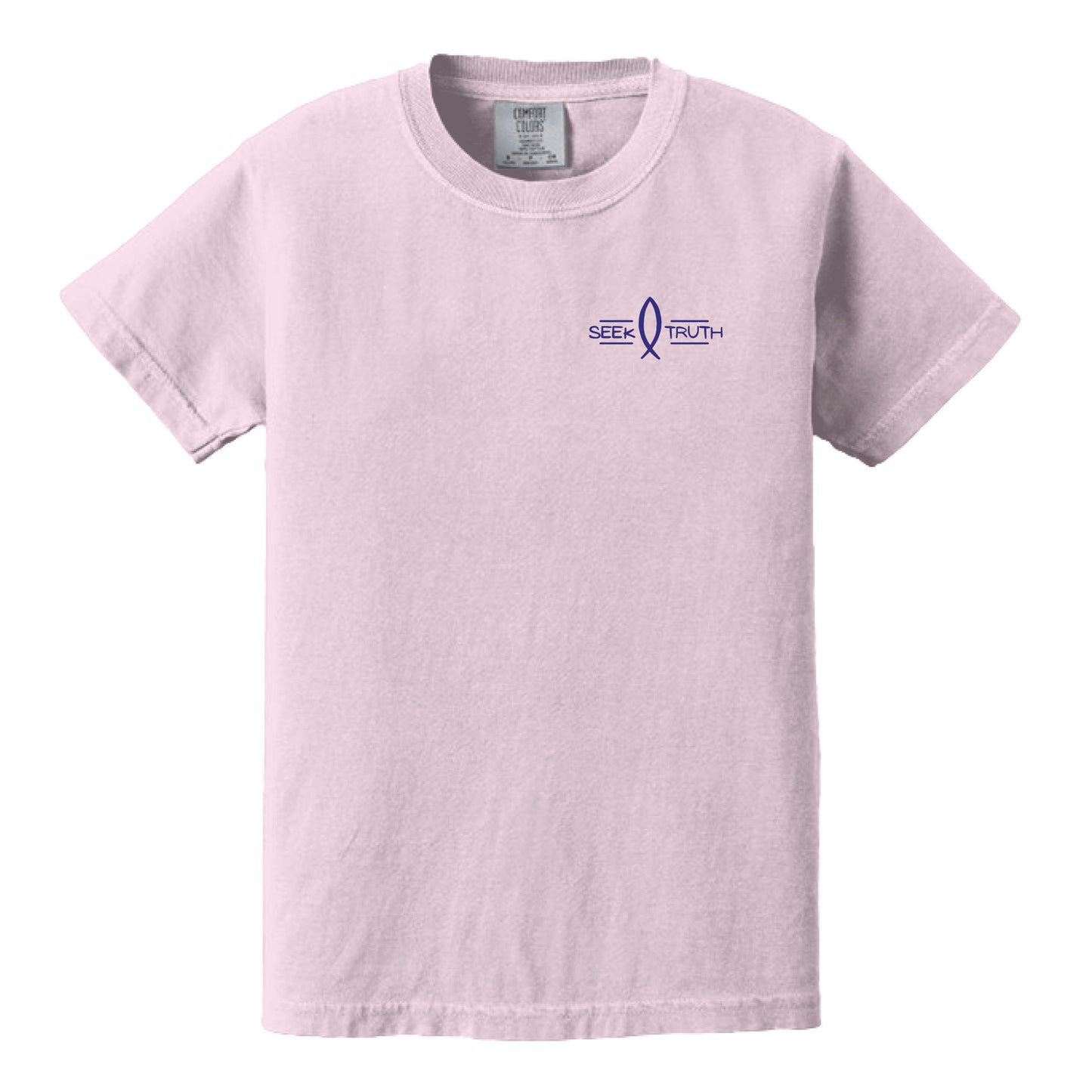 BLOSSOM - FRONT