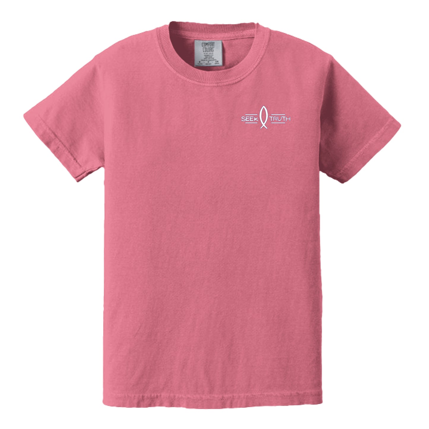 WATERMELON - FRONT