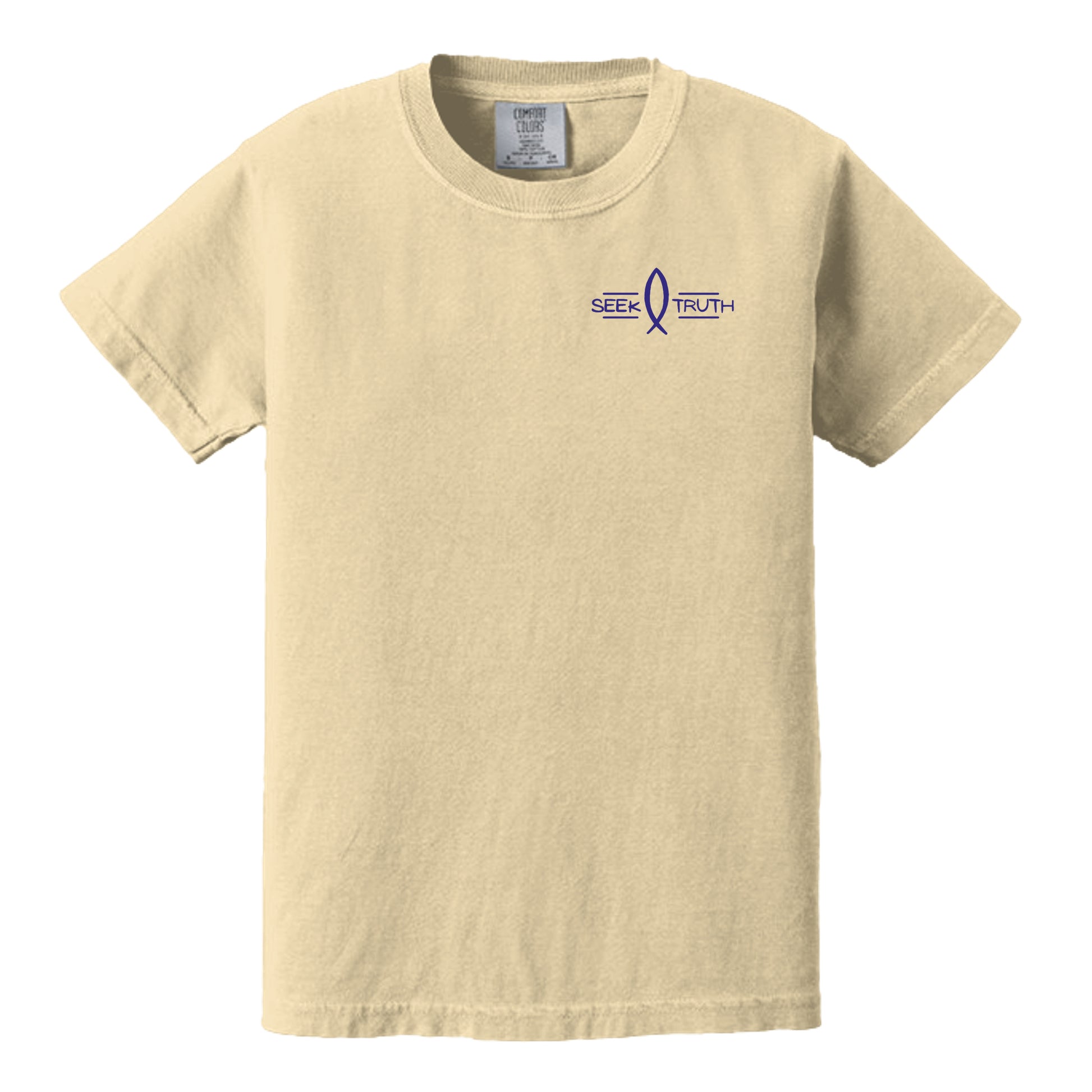 BUTTER - C9018 - FRONT
