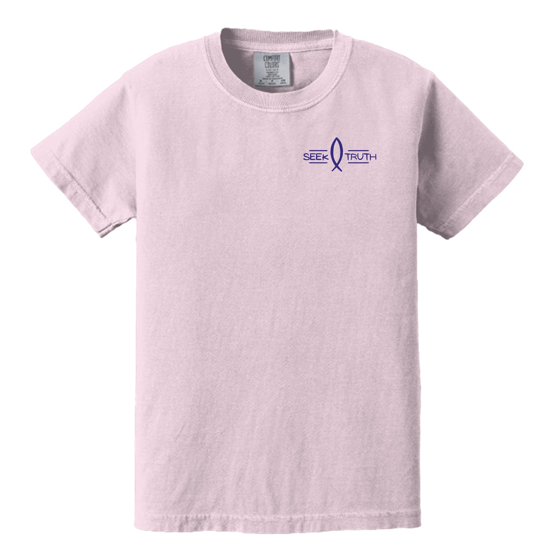 BLOSSOM - C9018 - FRONT