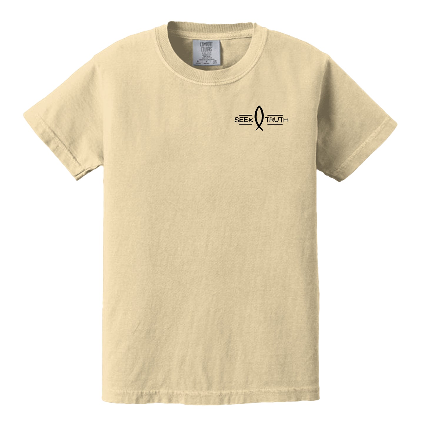BUTTER - C9018 - FRONT