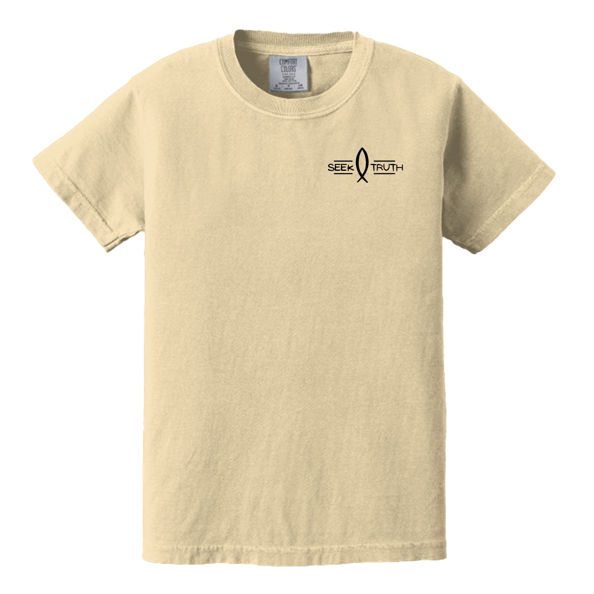 BUTTER - C9018 - FRONT