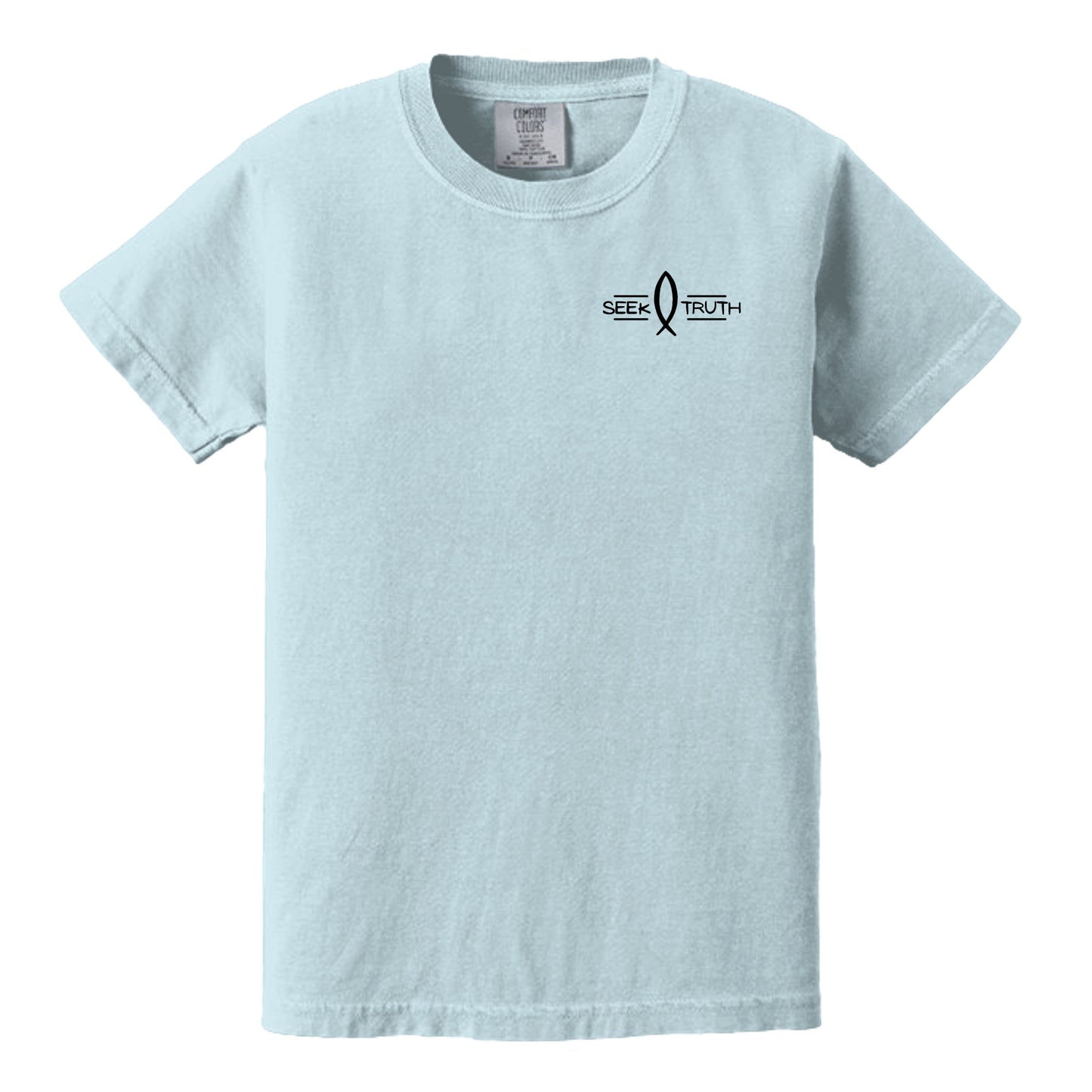 CHAMBRAY - C9018 - FRONT