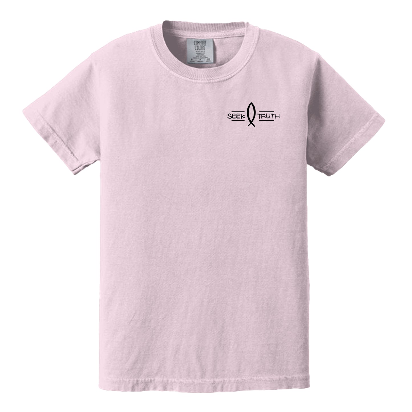 BLOSSOM - C9018 - FRONT