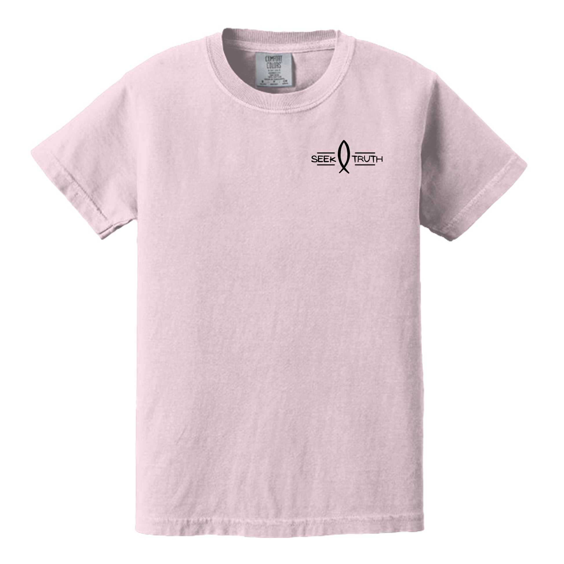 BLOSSOM - C9018 - FRONT