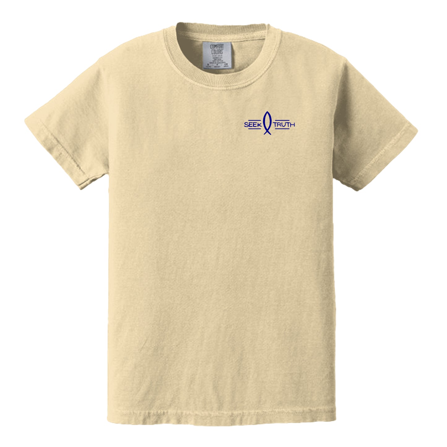 BUTTER - C9018 - FRONT