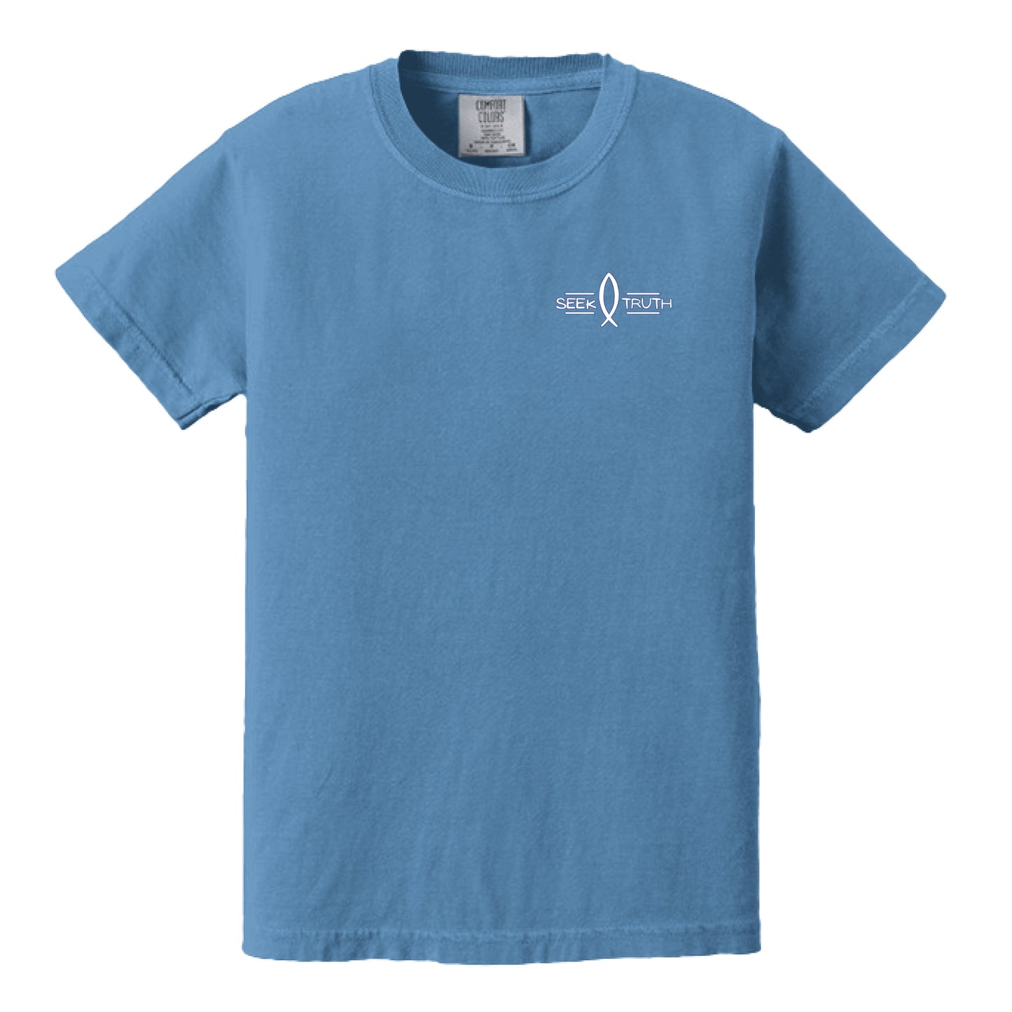 ROYAL CARIBE - FRONT