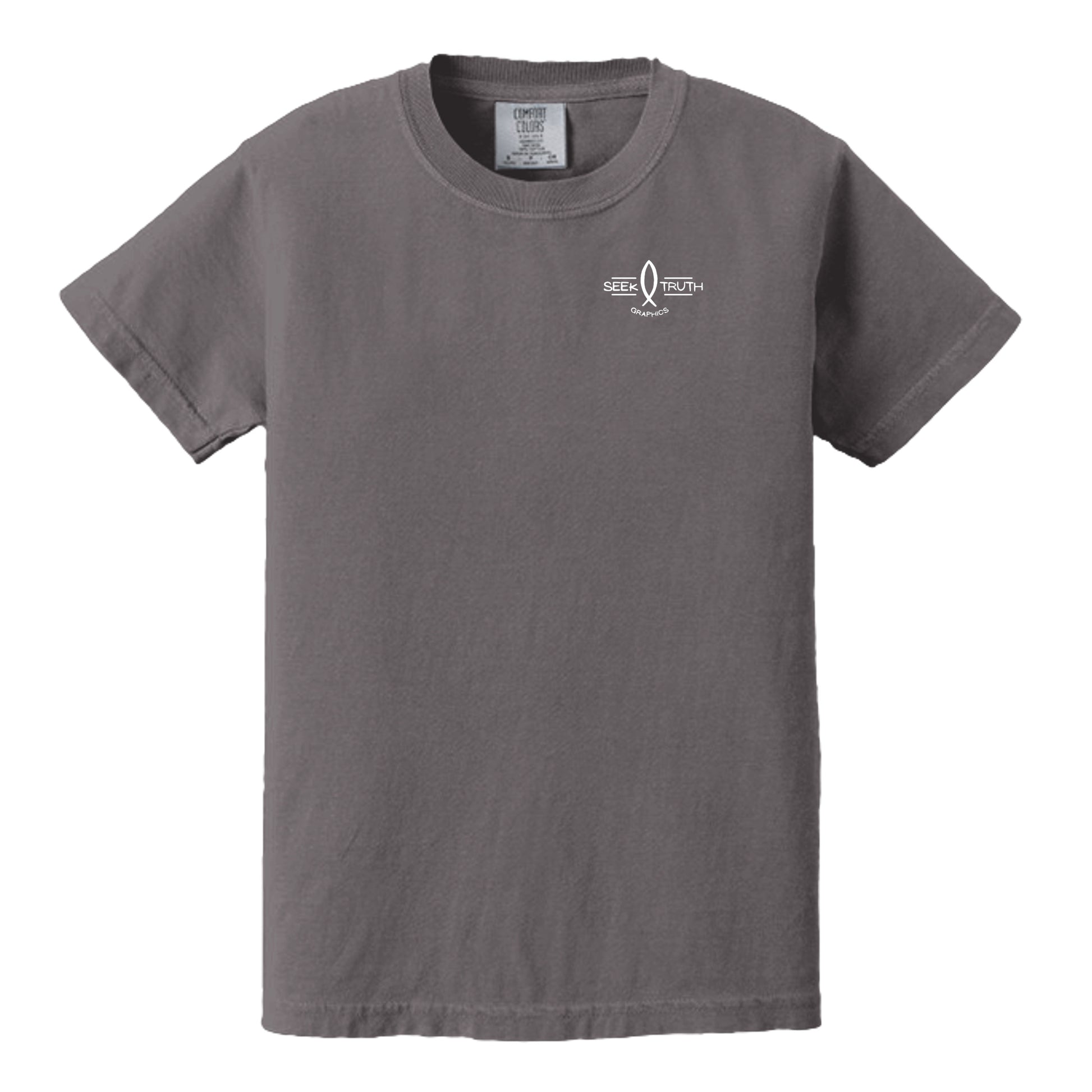 PEPPER - C9018 - FRONT